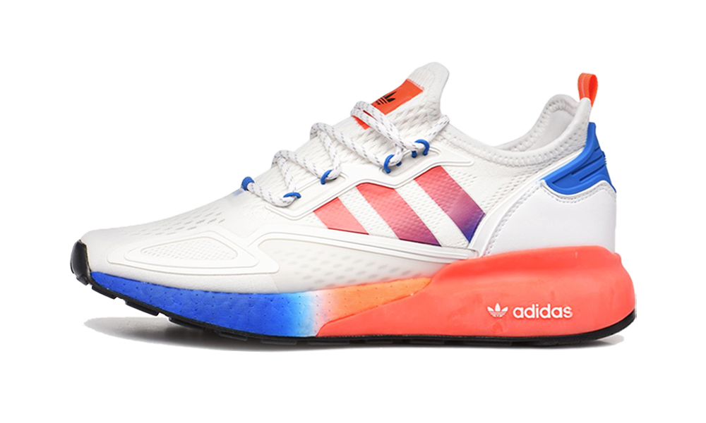 Adidas Originals Zx 2k Boost